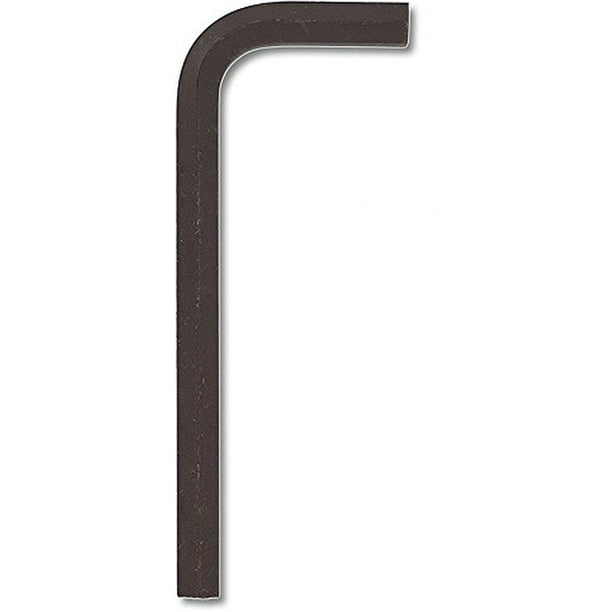 Hex Wrench Long Arm Allen Key 2mm